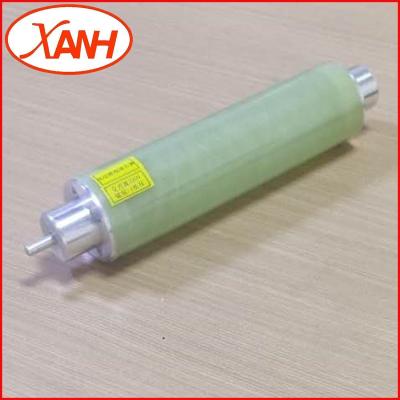 China High Speed Fuse Of Transformer  Sfldj-12/125 With CCC Certification for sale