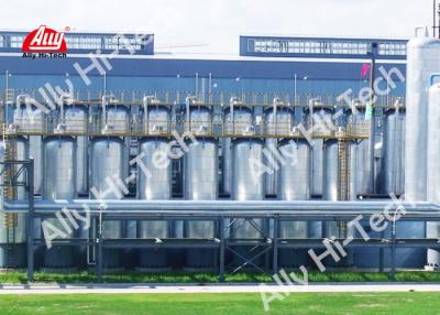China Hydrogen Recovery By Pressure Swing Adsorption Economical PSA H2 Unit for sale