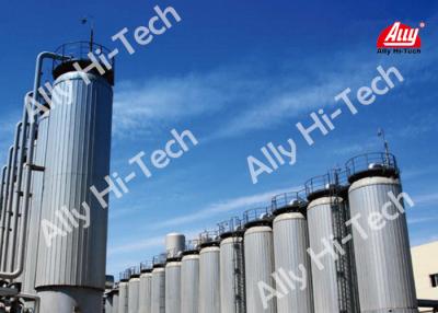 China High Purity Hydrogen Production Plant By Pressure Swing Adsorption Technology for sale