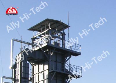 China Small Scale Hydrogen Generation SMR Plant for sale