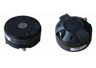 China Good Sound Concert Sound Equipment Light Weight , 2 Neutrik NL4MP. for sale