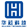 China HuaXin display Technology  Co.,Ltd