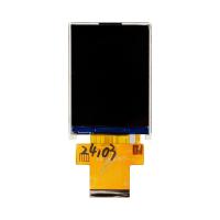 Quality ST7735S 1.44 Inch TFT LCD Display Module 128X128 TFT LCD Panel Module for sale