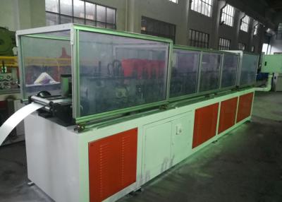 Chine la machine de encadrement en acier de mesure légère de 89*41mm, 0.6-1.2mm laminent à froid former la machine à vendre