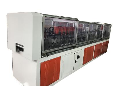 China Stahlgestaltungsec-jet Tintenstrahl-Drucker des 0.7-1.2mm Galvanzied Spulen CNC-Licht-Messgerät- zu verkaufen