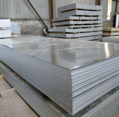 China K500 Nickel Alloy Plate Sheet Monel K500 UNS N05500 W.Nr.2.4375 for sale