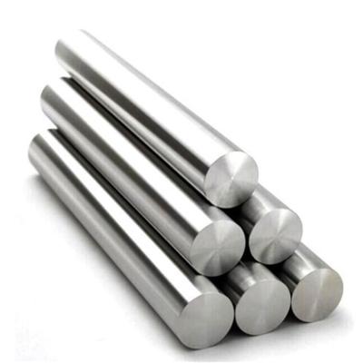 China K500 Nickel Copper Alloy Monel Bar N07718 Inconel 718 for sale