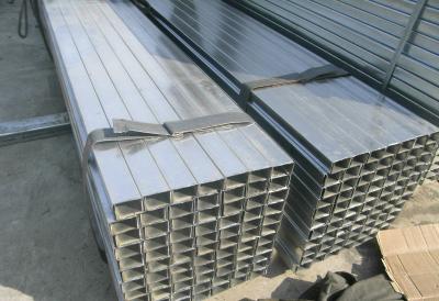 China ASTM Stainless Channel Bar 304 304L 316L 321 Bright In Building for sale