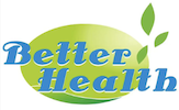 Better Health Technology Co.,Ltd