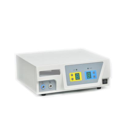 China CE ISO Bipolar RF Plasma Generators For Pneumology Gastroenterology for sale