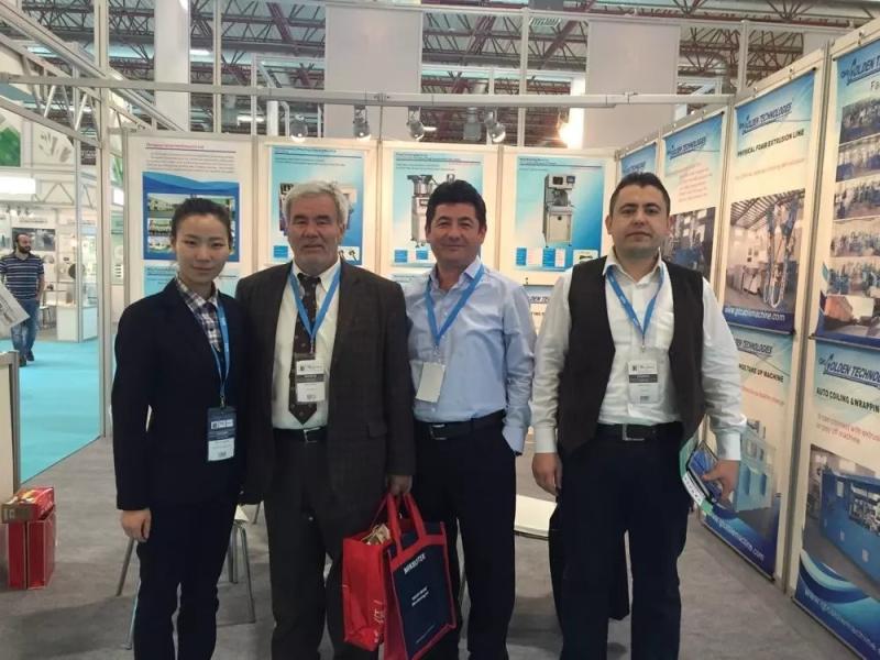 Verified China supplier - Chenxin Automation Equipment(Guangzhou) Co., Ltd.