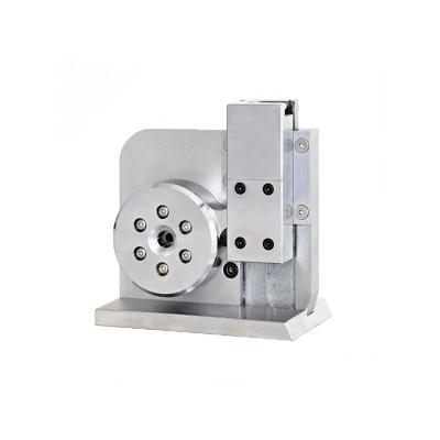 China M6D Six Point Terminal Crimping Machine Mould Die Applicator New Energy for sale