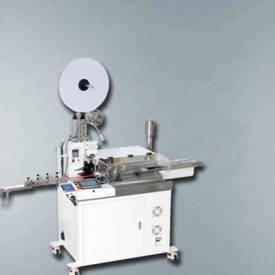 China El alambre del múltiplo 5 telegrafía prensar torciendo la máquina de estanar en venta