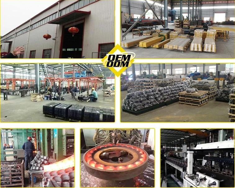 Fornecedor verificado da China - Guangzhou Zhenhui Machinery Equipment Co., Ltd