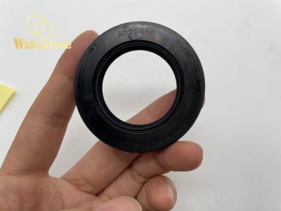 China Ex120-2 Travel Motor Seal Kit Oil Seal Kit Repair Seal Kit For Hitachi Excavator AP2086F en venta