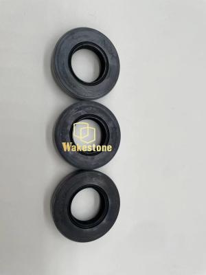 China TCN For Hydraulic Pump Seals High Pressure Skeleton Oil Seal AP1148F for sale