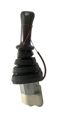 China OEM Excavator Spare Parts Joystick high Quality For SANY 55 65 75 for sale