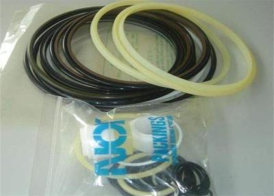 China OEM Hydraulic Breaker Seal Kit YYG 100% New Customized Speedy Delivery for sale