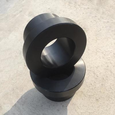 China Wear Resistant Hydraulic Breaker Parts Corrosion Resistant Bearing Bushing Sleeve for sale