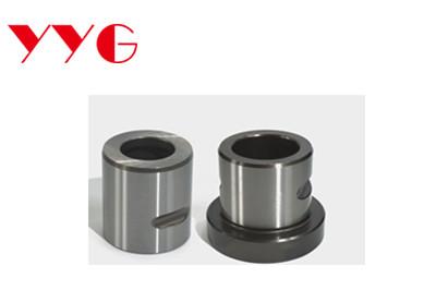 China Front Cover bushings Hydraulic Breaker Parts For SB50/SB70/SB81/GB8AT/SB81N/SB121/SB131/NPK10XB/HB20G/HB30G for sale