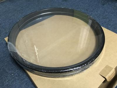 China 62HRC Floating Oil Seal for sale