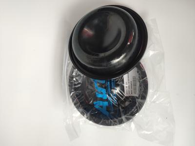 China 1.5m/S Hydraulic Breaker Parts HB20G Reinforced Rubber Diaphragm For Excavator for sale