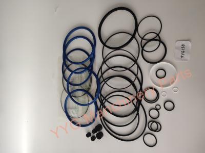 China OEM Bucket Cylinder Seal Kits for sale