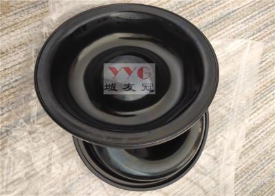 China Mining Excavator Spare Parts Breaker Diaphragms for sale