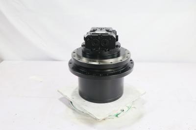 China MAG85 Walking Excavator Hydraulic Motor Assembly 312 Final Drive for sale