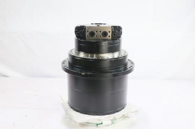 China TM40 Excavator Travel Motor Rotary Assembly Aftermarket Spare Parts for sale