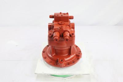 China Excavator Aftermarket Spare Parts LG225 M5X130 330 M5X130-19t Final Drive Assy for sale