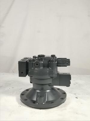 China Construction Machinery Excavator Hydraulic Motor Rotary Final Drive 150-M2X63-16T for sale