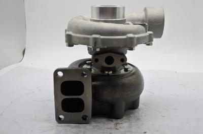 China Crawler Excavator Engine Parts Turbocharger Dh300-5 D1146 High Performance for sale