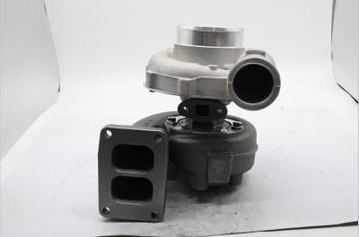 China 466617-0011 Excavator Engine Parts Diesel Turbo Turbocharger For DH370-7 D2366 for sale