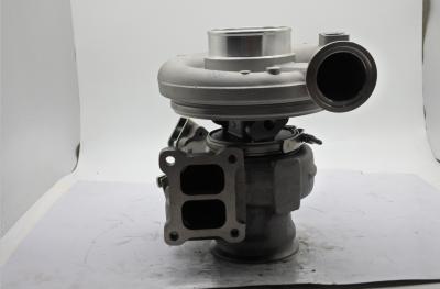 China Dx380C-9 Excavator Engine Parts Turbocharger Heavy Machinery Repair Shop Spares for sale