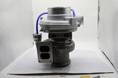 China Piezas del motor del excavador del taller de reparaciones para el turbocompresor hidráulico E390 C18 en venta