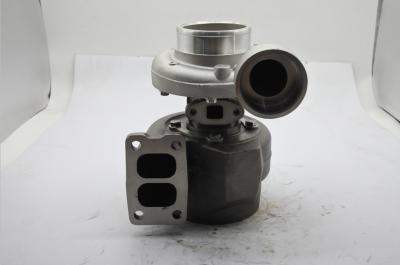 China EC210B D6D Excavator Replacement Parts , 20459239 Engine Hydraulic Turbocharger for sale