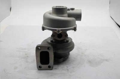 China Ex120-1 Rhb6 Excavator Engine Parts Turbocharger For Construction Machinery for sale