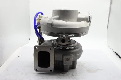 China X15 Diesel Engine Excavator Turbocharger HX60W 3594488 For Repair Shop for sale