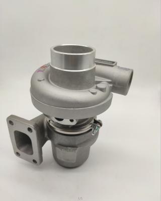 China 4D102 Diesel Engine Turbocharger for sale