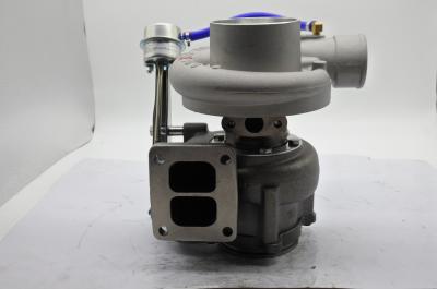 China Diesel Engine Excavator Turbocharger 3535635 4050202 4038003 6CT8.3 R305-5 R305-7 for sale