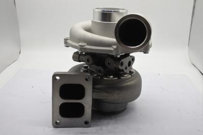 China Motor Escavadeira Peças de Reposição Turbocompressor ZX450 6WG1 114400-3830 RHC9 à venda