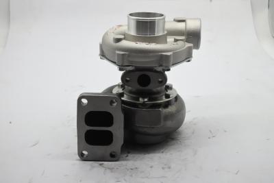 China TE06H Turbocharger Excavator Repair Parts For SK200-2 SK200-5 6D31 ME088752 466129-0001 for sale