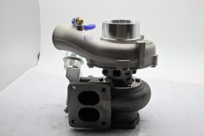 China D1146 Diesel Turbocharger for sale