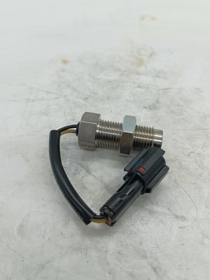 China Interruptor del sensor de velocidad de las piezas eléctricas del excavador del motor MC849577 MC845235 479748-0620 en venta