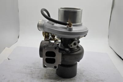 China Excavator Heavy Equipment Parts 3126 Diesel Engine Turbo Charger 1208362 for sale