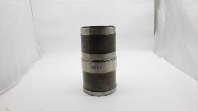 China Aftermarket Fuel Water Separator Filter , Diesel Cylinder Liner 3948095 3944344 3800328 for sale
