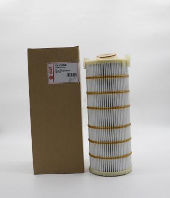 China 3621163 Excavator Air Filter for sale