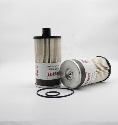 China Separador de agua del filtro de aire del excavador del combustible FS20021 FS20019 para las piezas del motor auto en venta