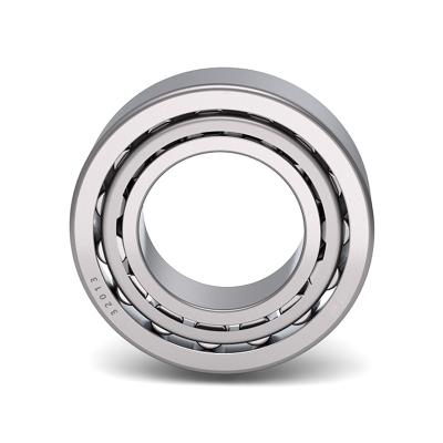 China T7FC065 QCL7C Excavator Slewing Ring , Tapered Turntable Slewing Bearing for sale